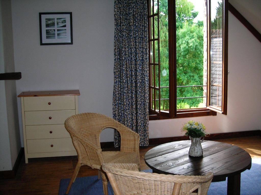 Ellens room 2